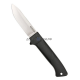 Нож Pendleton Lite Hunter Cold Steel CS_20SPH